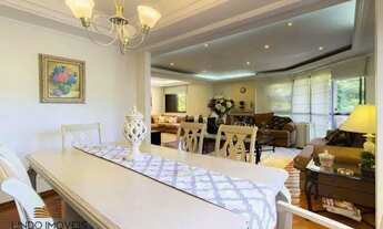 Imagem 3: Apartamento com 3 dormitórios à venda, 160 m² por R$ 1.699.000 - Vila Leopoldina - São Pau