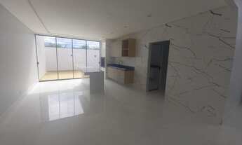 Imagem 5: Excelente Casa na Ponte Alta Norte