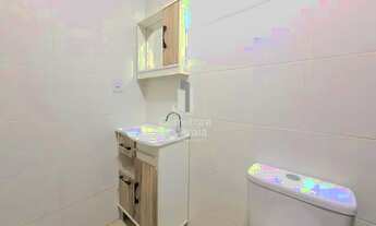 Imagem 7: Apartamento para Venda em Tramandaí, Centro, 2 dormitórios, 1 banheiro, 1 vaga