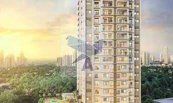 Imagem: Garden em São Paulo