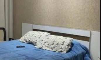 Imagem 5: ! Condomínio Rio Poxim_Jabotiana