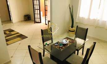 Imagem 4: Casa de alto padrão com 3 dormitórios, Cidade Universitária, Campinas/SP