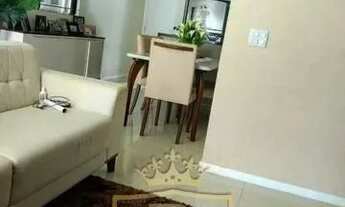 Imagem 6: Recreio Apartamento com 2 dormitórios