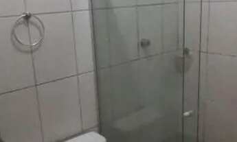 Imagem 5: Agio de casa Casa com 2 dormitórios