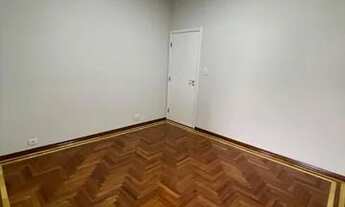 Imagem 7: Casa a venda no Bairro Vila Doutor Laurindo - Tatuí/SP