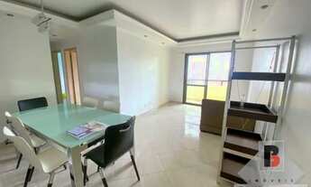 Imagem 2: Apartamento para aluguel e venda possui 92 metros quadrados com 3 quartos em Mooca - São P