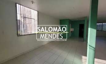 Imagem 6: Edifício Comercial em S. Brás. 1.400 m², 3 pisos, 15 vagas