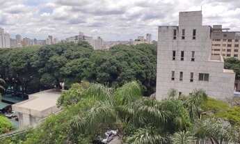 Imagem 6: Belo Horizonte - Apartamento Padrão - Santo Antônio