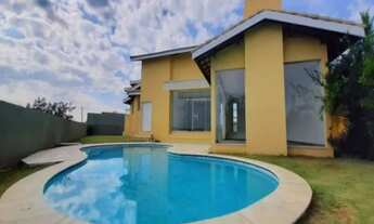 Imagem 7: Casa Residencial à venda, Campo Largo, Salto de Pirapora - CA0663