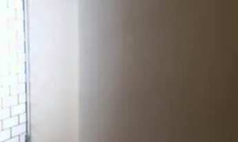 Imagem 2: Casa excelente , 2 quartos no Vila União