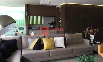 Imagem: Apartamento com 3 dormitórios à venda