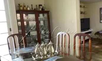 Imagem 5: Casa para Venda em Florianópolis, Estreito, 4 dormitórios, 3 banheiros