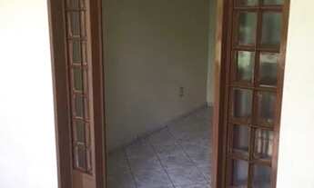 Imagem 4: Alugo Apto em Sobradinho I/DF