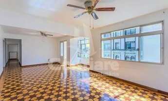 Imagem: Ótimo apartamento 4 dorms no Centro Histórico