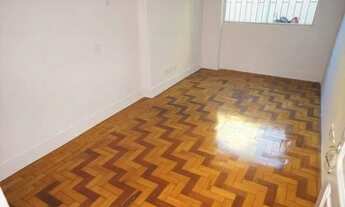 Imagem 4: Casa para venda tem 170 metros quadrados com 3 quartos em Vila Clarice - São Paulo - SP