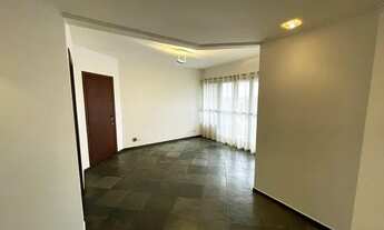 Imagem 3: APARTAMENTO RESIDENCIAL em ITU - SP, Edifício Villa Di Verona