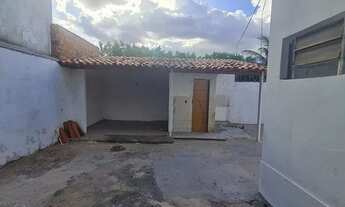 Imagem 6: Casa no São Cristóvão