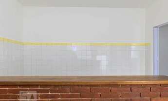 Imagem 6: Casa para Aluguel - Vila Ema, 1 Quarto, 160 m2