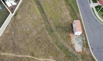 Imagem 6: Jardins Bolonha - Ágio de Lote