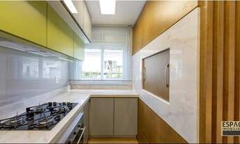 Imagem 4: GRAMADO - Apartamento Padrão - Carniel