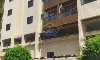 Imagem 5: Apto - 2 dorms, Caicara, Praia Grande