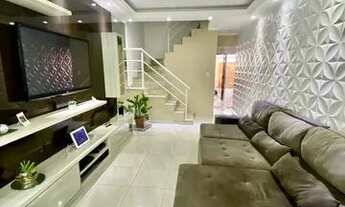 Imagem 16: Sobrado Casa com 2 dormitórios