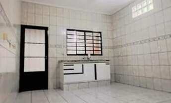 Imagem 5: Casa para Venda em Indaiatuba, Jardim Adriana, 3 dormitórios, 1 banheiro, 2 vagas