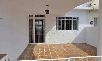 Imagem 2: Sobrado com 2 dormitórios para alugar Rua Gervásio Pires Ferreira Planalto Paulista