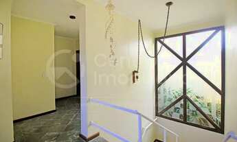 Imagem 7: CASA com 4 quartos em Peruíbe, no bairro Stella Maris