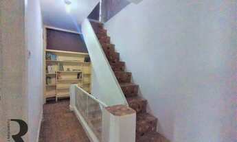 Imagem 5: Sobrado Comercial ou Residencial - VL. Romana - SP