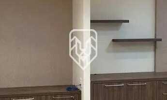 Imagem 2: Sala Comercial a venda no Bigorrilho