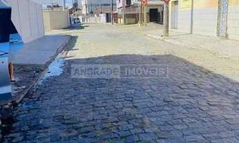 Imagem 4: Prédio Para Investidores Imoveis alugados