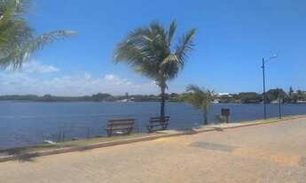 Imagem 7: Alugo casa , Condomínio águas de Sauípe