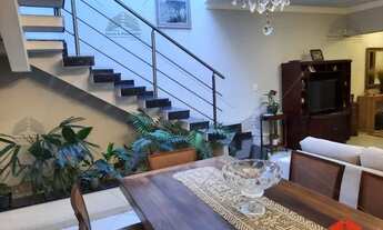 Imagem 7: SÃO PAULO - Casa Padrão - VILA ORATÓRIO