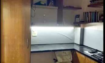 Imagem 7: Apartamento para venda com 66 metros quadrados com 2 quartos