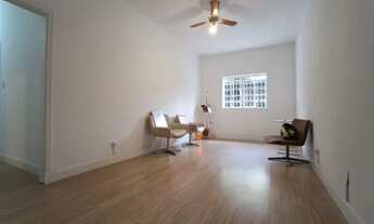 Imagem: Apartamento com Quintal Garden para aluguel