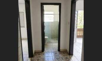 Imagem 5: Apartamento com 2 dormitórios para alugar, 90 m² por R$ 1.515,00/mês - Limão - São Paulo/S