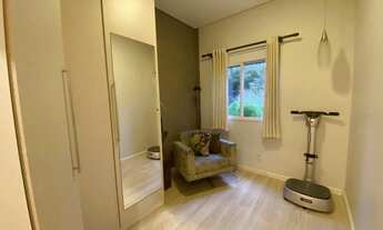 Imagem: Apartamento para venda possui 97 metros