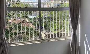 Imagem 4: Apartamento com 3 dormitórios para alugar em Belo Horizonte