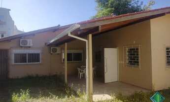 Imagem: FLORIANóPOLIS - Casa Padrão - Cachoeira