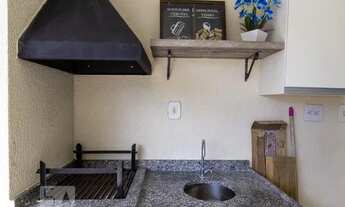 Imagem 7: Apartamento para Aluguel - Vila Andrade, 3 Quartos, 83 m2