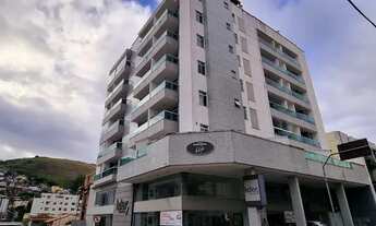 Imagem: Apartamento para venda com 2 quartos em