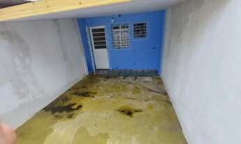 Imagem 2: AJ Casa para venda em Itapuã - Salvador - BA