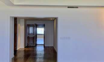 Imagem 4: Apartamento para venda com 540 metros quadrados com 5 quartos em Leblon - Rio de Janeiro