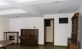 Imagem 6: São Paulo - Casa Comercial - Casa Verde