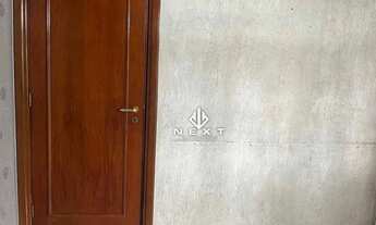 Imagem 3: Casa com 5 dormitórios à venda, 579 m² por R$ 5.100.000,00 - Alphaville 02 - Barueri/SP