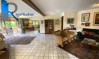 Imagem 3: SALVADOR - Casa Padrão - ITAIGARA