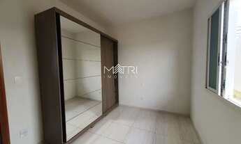 Imagem 6: Locação de Casas / Condomínio na cidade de Araraquara