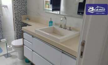 Imagem 6: LINDISSIMO APTO COM 96M2