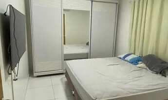 Imagem 3: Ótima casa no Condominio Nascentes do Tarumã com 3 quartos